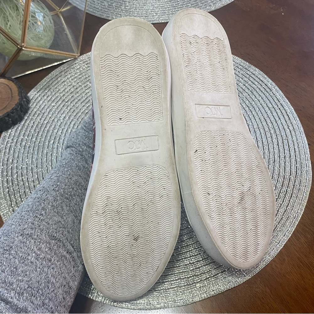 Matilda Jane Shoes. - Picture 5 of 6